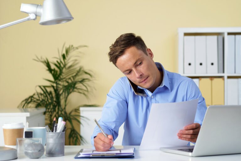 Billing Managers