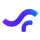 cropped-logo.png