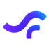 cropped-logo.png